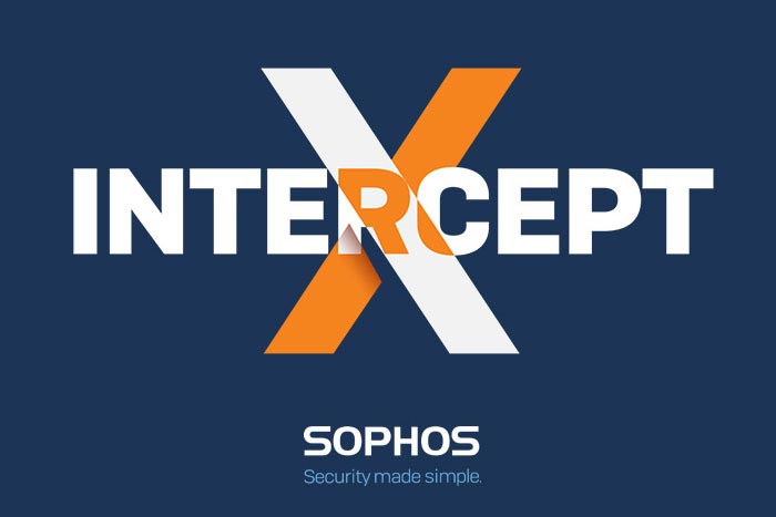 intercept-x